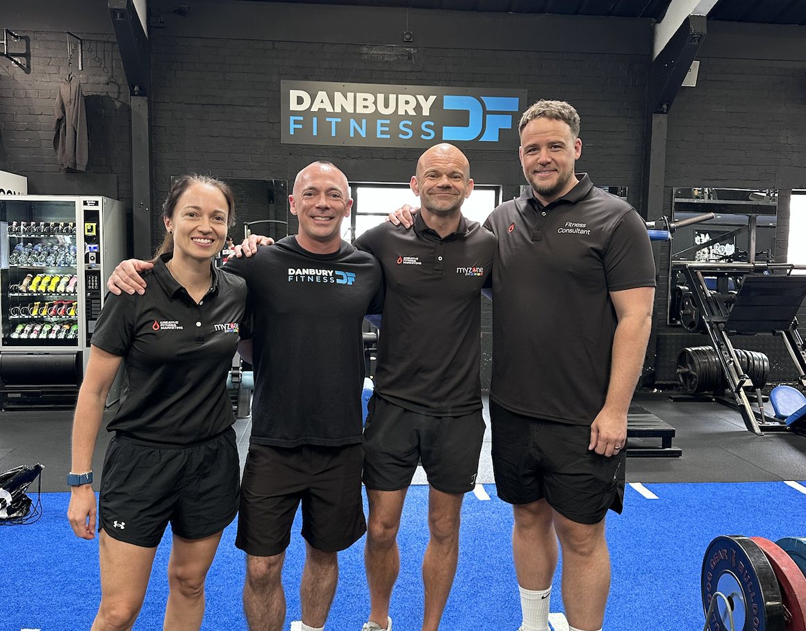 Screenshot 2026-02-10 at 19.48.20